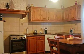 Lodge Pizzo Alpestre - Foto 2