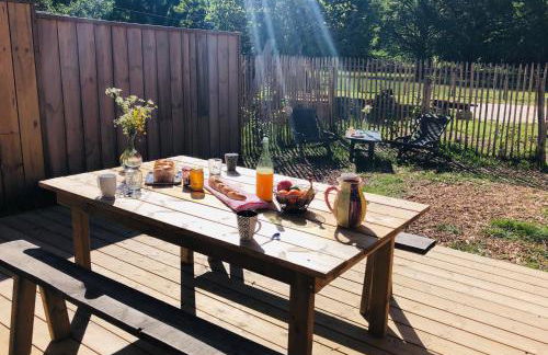 LES VACANCES AUX CERCINS - Foto 35