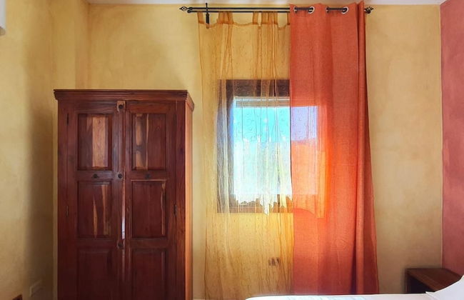 Welcomely - Casa Ginestra - Foto 18