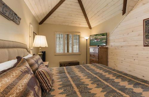 Cascade Village 29 - Foto 60