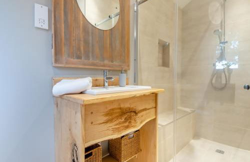 Stillwater - Foto 11