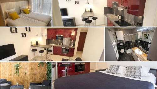 Close Palais - Calm - Brand New - Foto 3