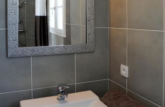 villas des phares - Foto 16