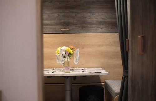 Woodland Escape - Foto 6