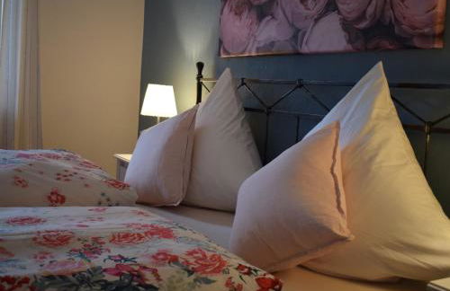 Apartment Rose Sasbachwalden - Foto 27