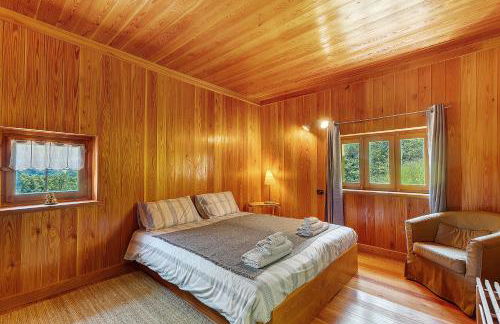 La Libellula - Foto 1