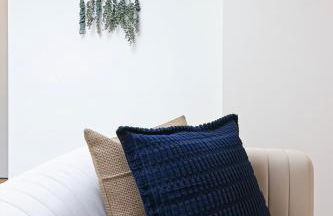 2 Bedroom Apartment in Hoxton Shoreditch, London - Foto 16