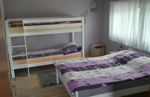 Majowy Domek - Foto 13