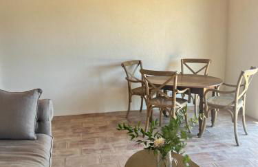 Les Demeures de Piana - Foto 25