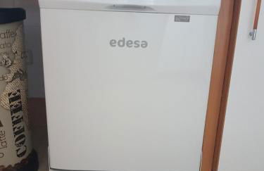 Albirelax - Photo 46