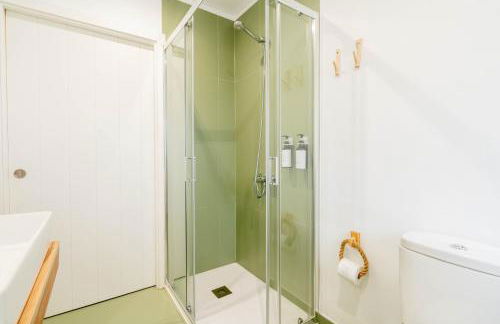 Casa da Nora - Foto 9