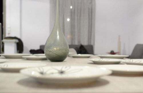 Green Point Home Chios - Foto 74