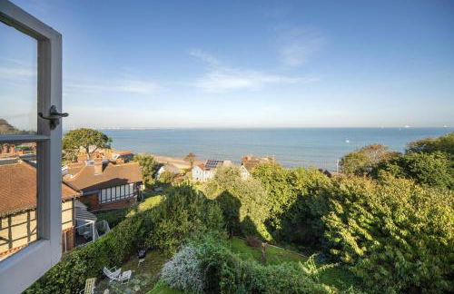 Bay House - Photo 44