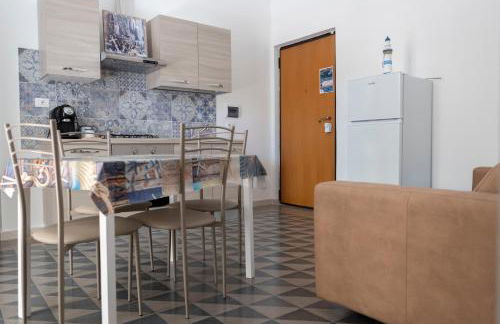 B&B Tolomeo Residence - 3 - Intero alloggio - Foto 1