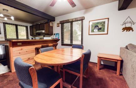 Wild Flower 37 Apartment - Foto 2