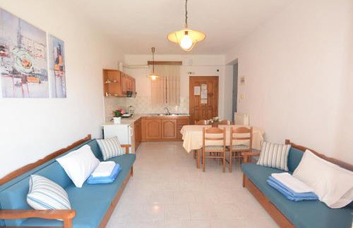 Okeanis Apartments - Foto 21
