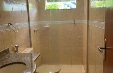 Apartamento próximo Arena Axé Moi - Foto 16