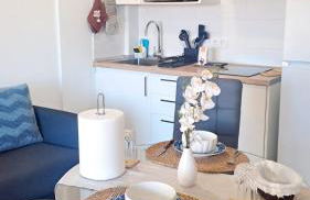 Estudio Playa Jardín - Foto 5