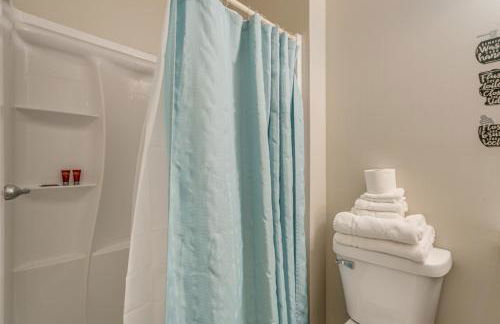 Pet-Friendly Studio Near Pine Knob Bring Skis! - Foto 14