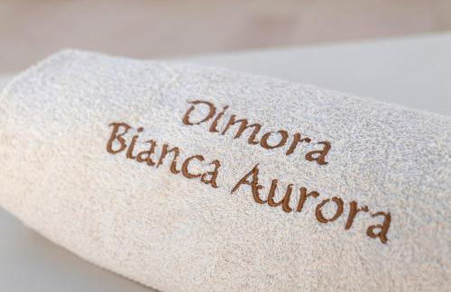 Villa Bianca Aurora - Foto 13