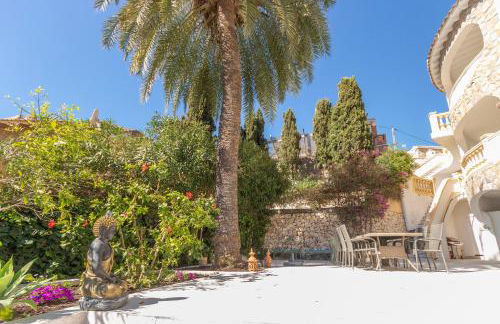 Villa Ronda - Costa CarpeDiem - Photo 12