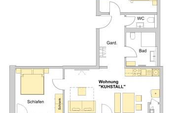 Hofgut Breitenbach - Foto 19