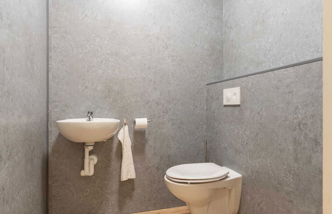 Island Retreat for Families - Photo 21