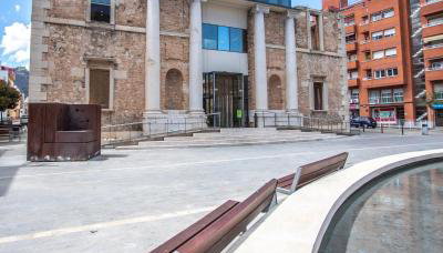 Exclusivo Chalet a Pie de Costa - Photo 5