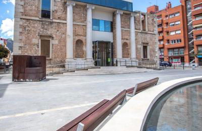 Exclusivo Chalet a Pie de Costa - Photo 5