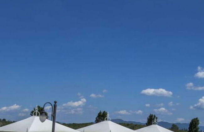 I Grandi Di Toscana - Photo 67