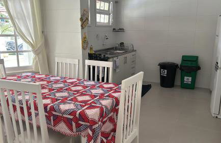 Morada do Campo - Foto 37