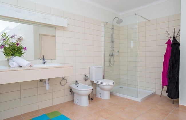 Colina da Lapa & Villas - Foto 32