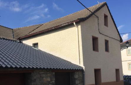 CASA PESCA VERA - Foto 8