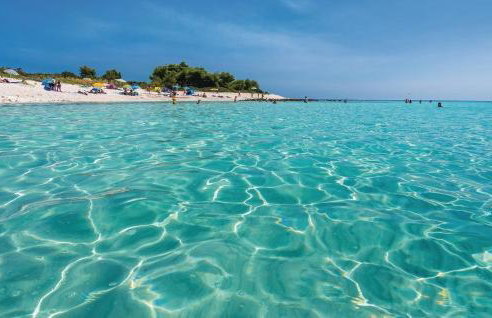 Vela Baraka by Villas Guide - Foto 20