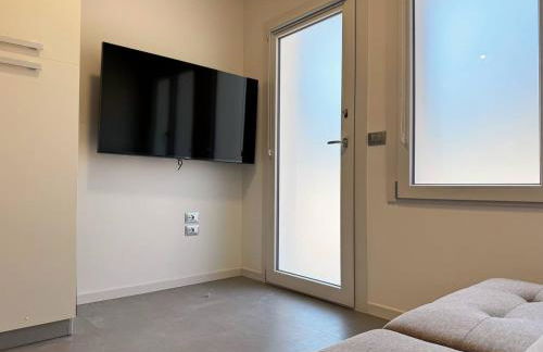 Non ti scordar di me #1 - Foto 8