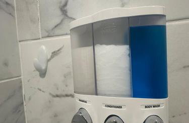 Cozy 1BR Retreat in Cheyenne - Foto 12