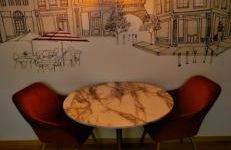 Escapade Parisienne - PARIS ORLY - Foto 11