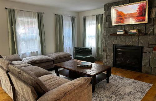 Welcome to your all season oasis - Foto 15