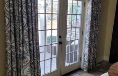 Luxury Historic North Hills Home - Foto 11