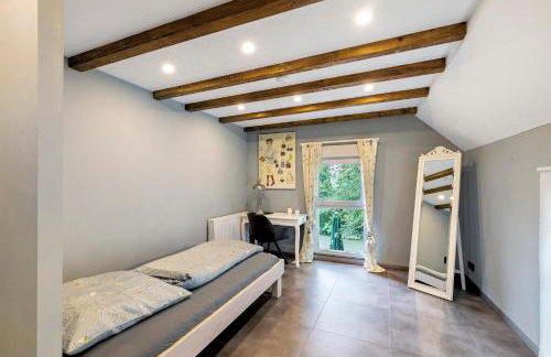 Modernes Loft mitten im Grünen - Photo 22