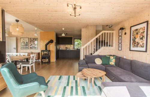 Siema Siemiany - Foto 60