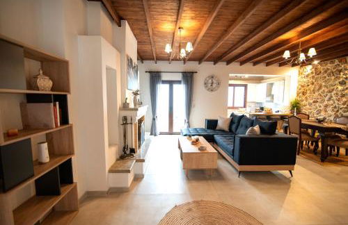 DIMIS ASOMATOS HOMES - Foto 45