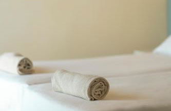 Residence Dany appartamenti con cucina vista lago piscina e parcheggio - Foto 20