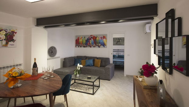 Appartamento Splendore - Foto 2, Imagen principal