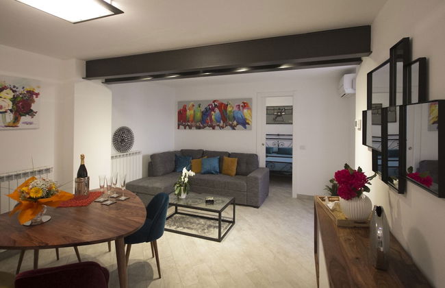 Appartamento Splendore - Foto 1