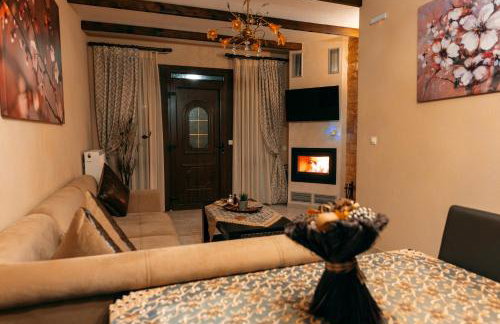 Villas Lirtzis - Foto 49