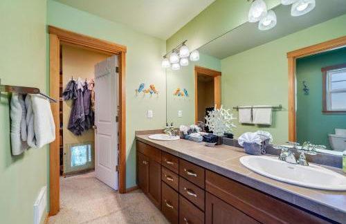 Sandpiper House-Manzanita Or - Foto 20