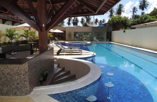 Casa Luxuosa a 50m da Praia em Sirinhaém - Photo 9