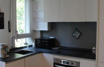 Teodorico Diciannove - Foto 7