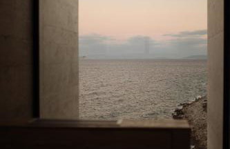 LASPI / PETRES - Foto 12